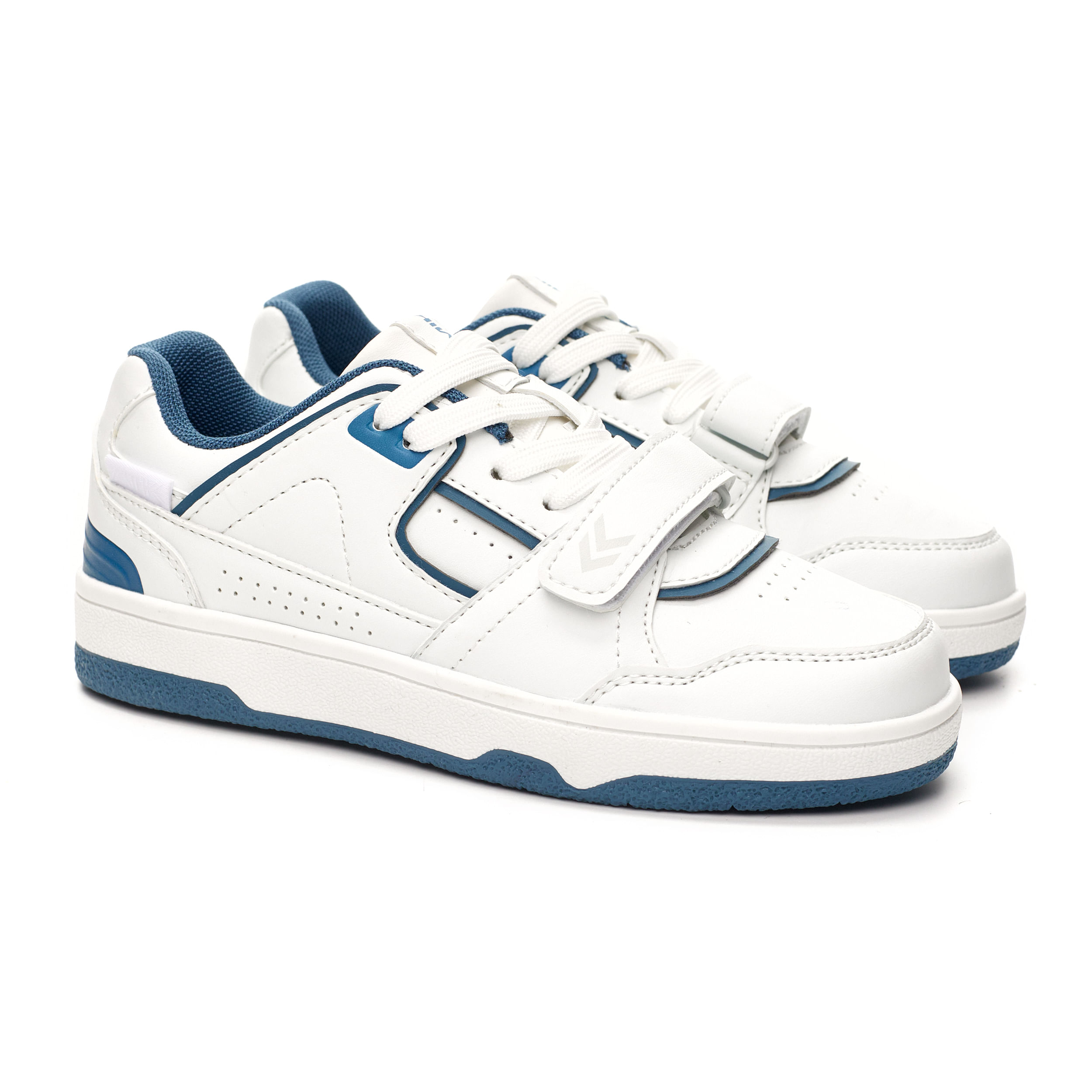 Zapatillas roki
